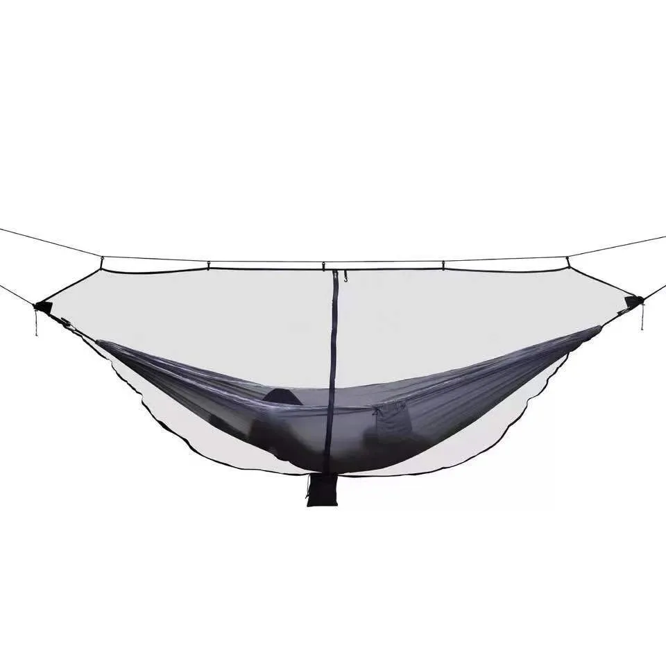 Lightweight Camping Mosquito Net