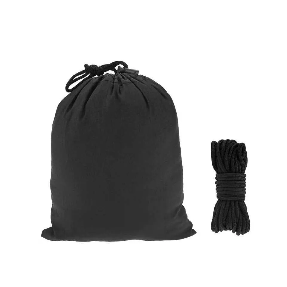 Lightweight Camping Mosquito Net