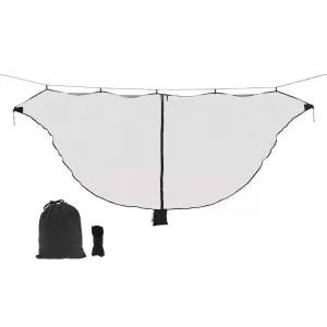 Lightweight Camping Mosquito Net