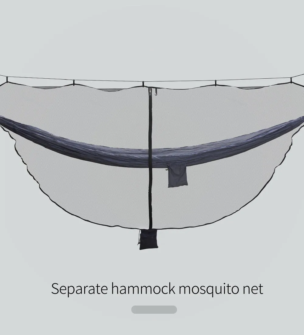 Lightweight Camping Mosquito Net