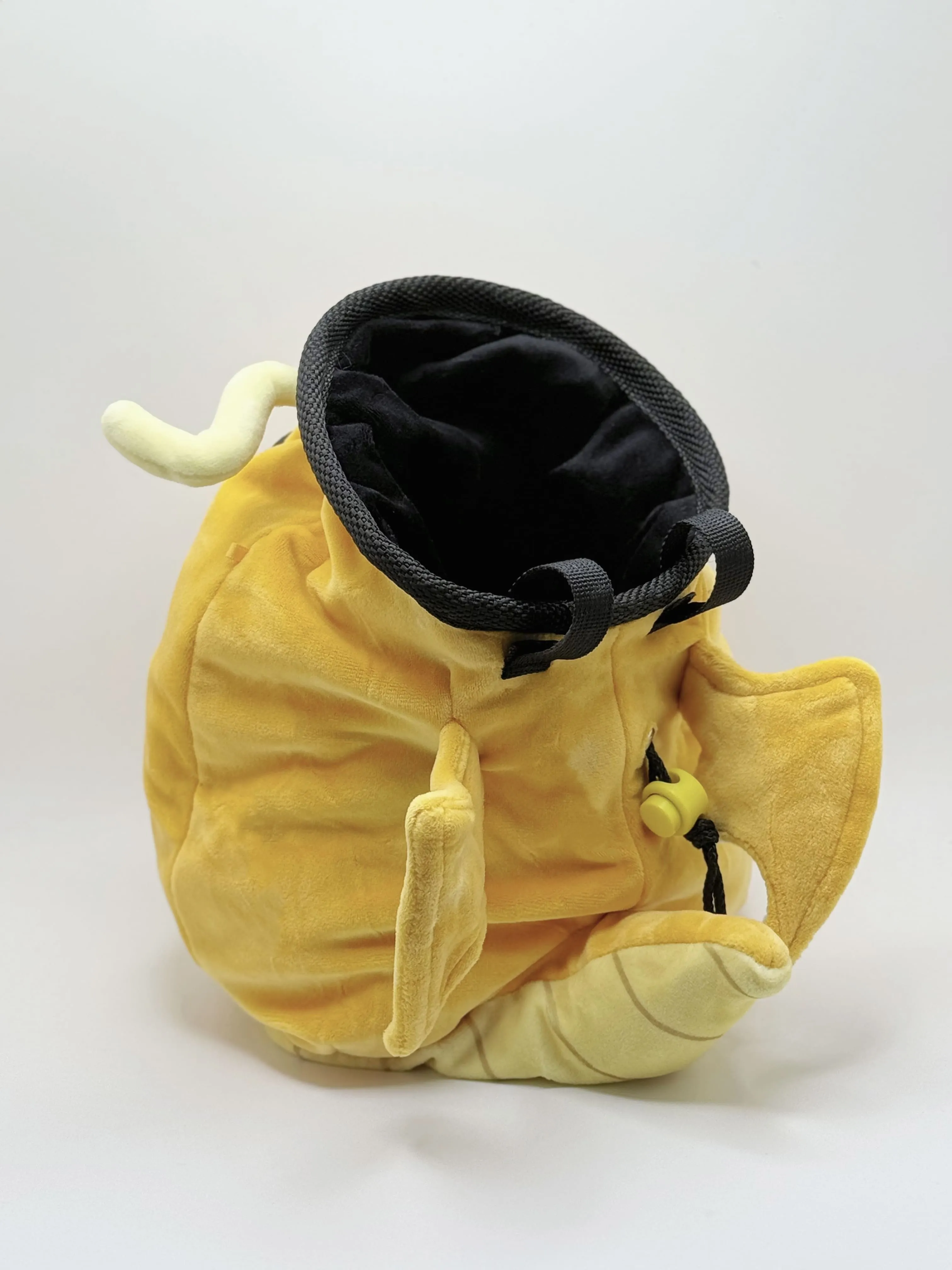 Limited Edition Dragonite Chalk Bucket
