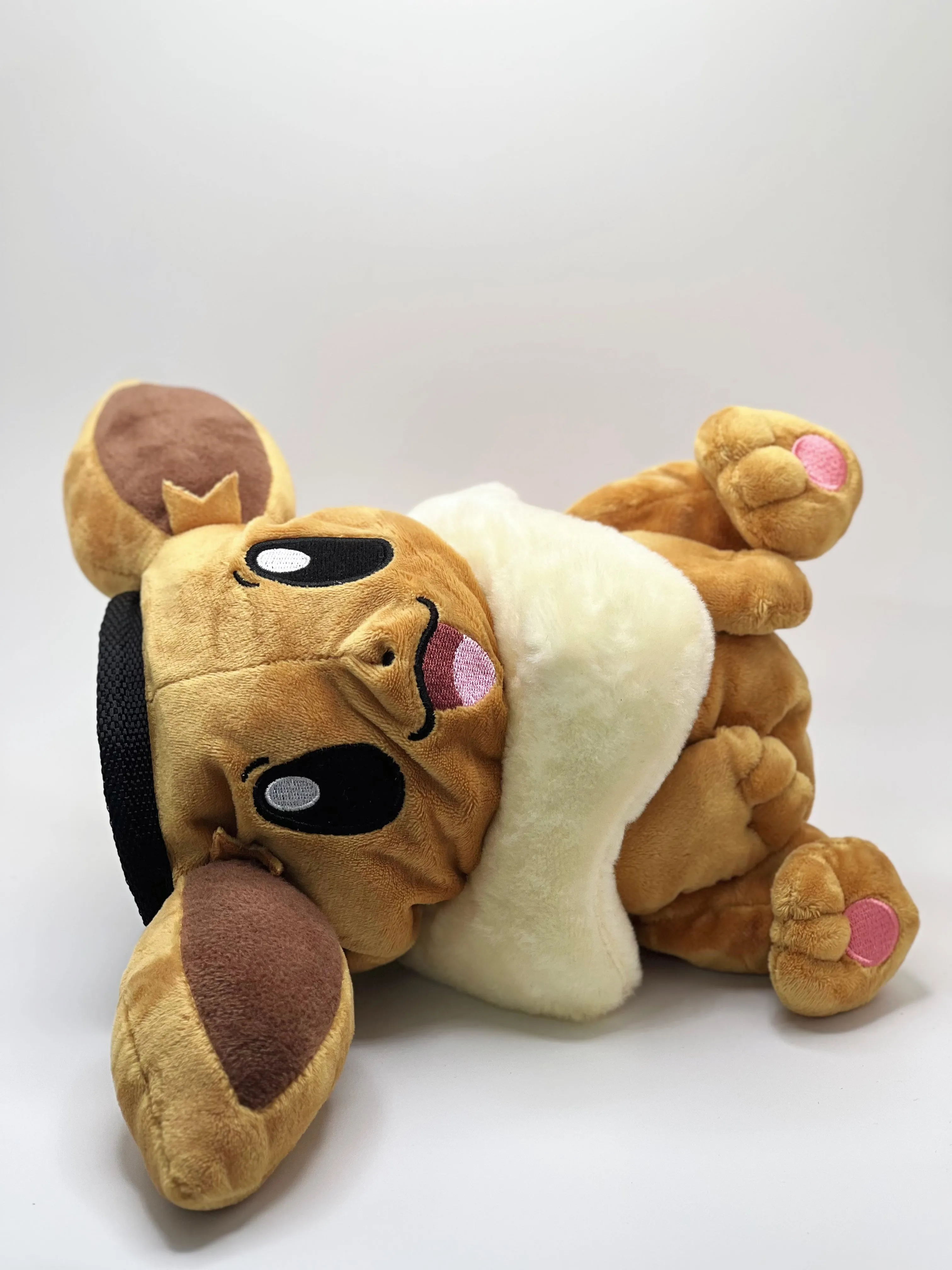 Limited Edition Eevee Chalk Bag