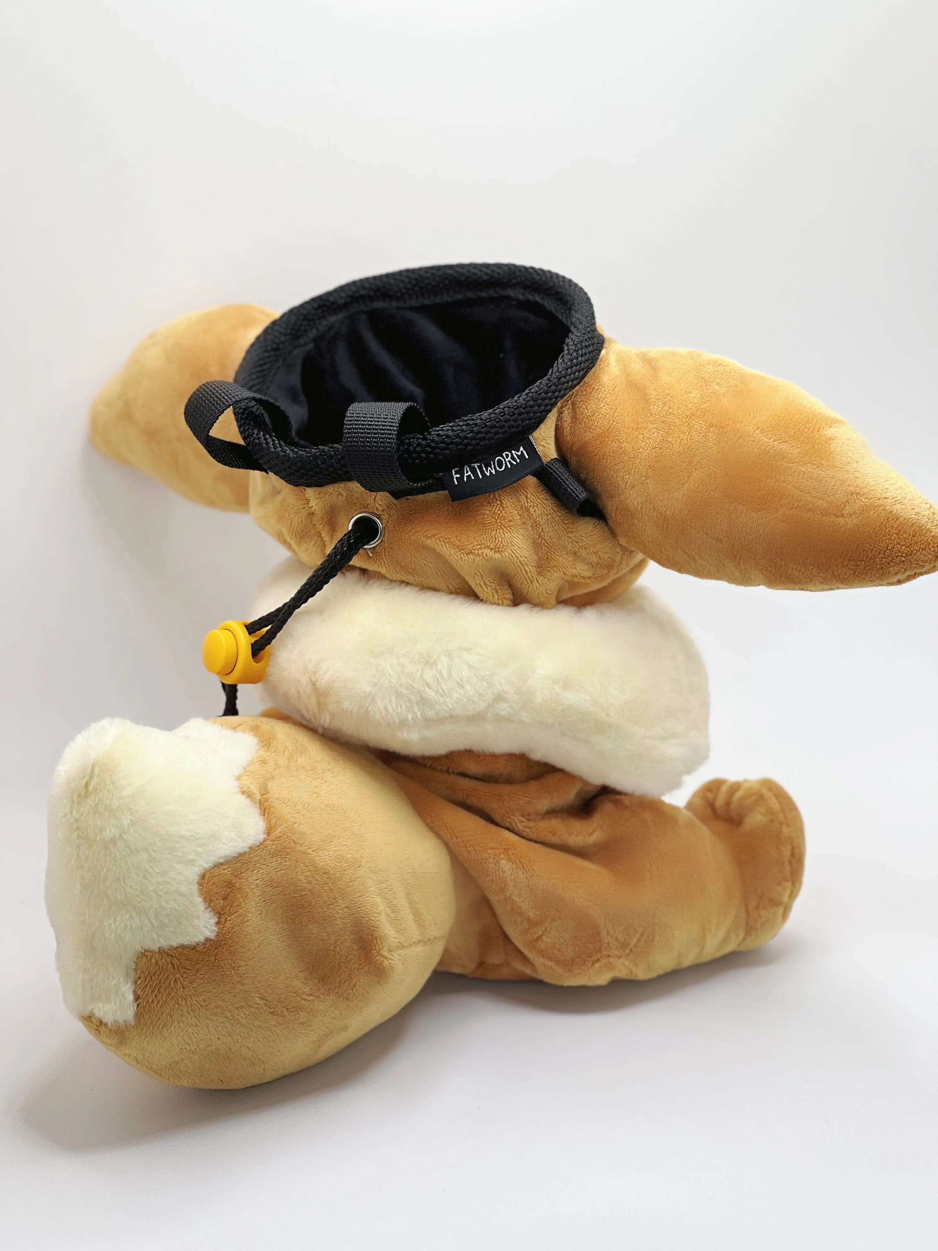 Limited Edition Eevee Chalk Bag