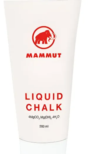 Liquid Chalk 200ml
