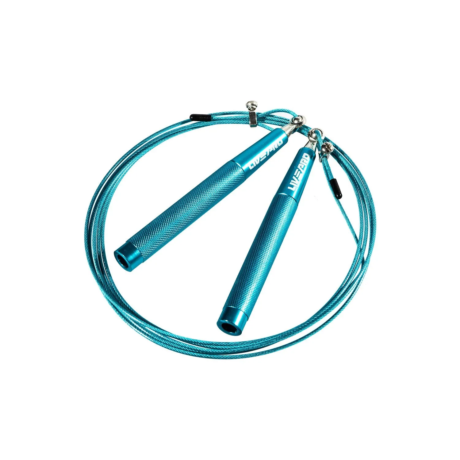 LIVEPRO PREMIUM SPEED ROPE