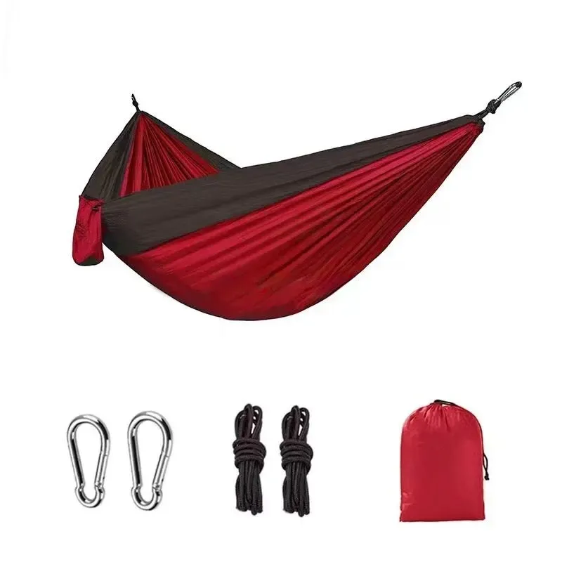 Lost Lounger | Camping Hammock