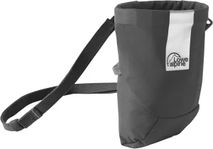 Lowe Alpine Chalk Bag - AW21 - One - Black