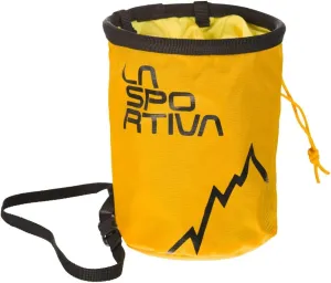 LSP Chalk Bag - Chalk Bag