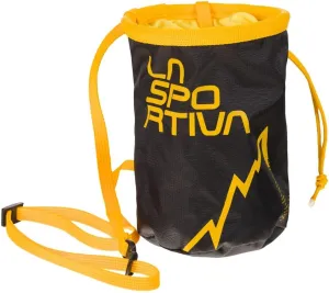 LSP Chalk Bag - Chalk Bag
