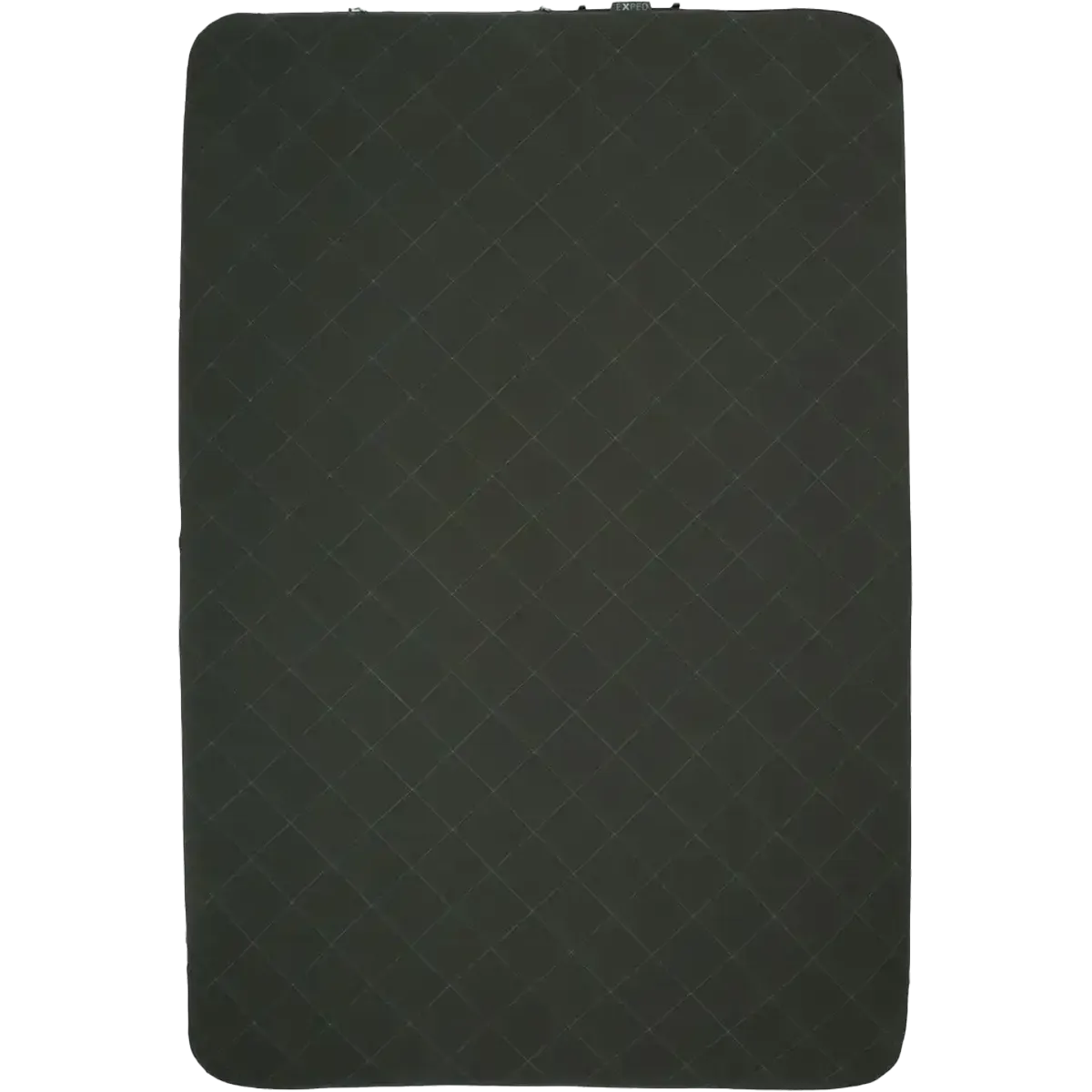 LuxeMat Duo LW 