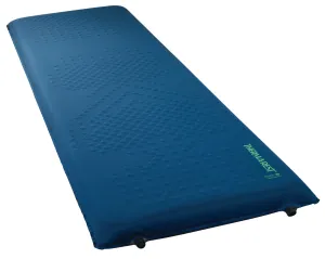 LuxuryMap Sleeping Pad - by Therm-A-Rest