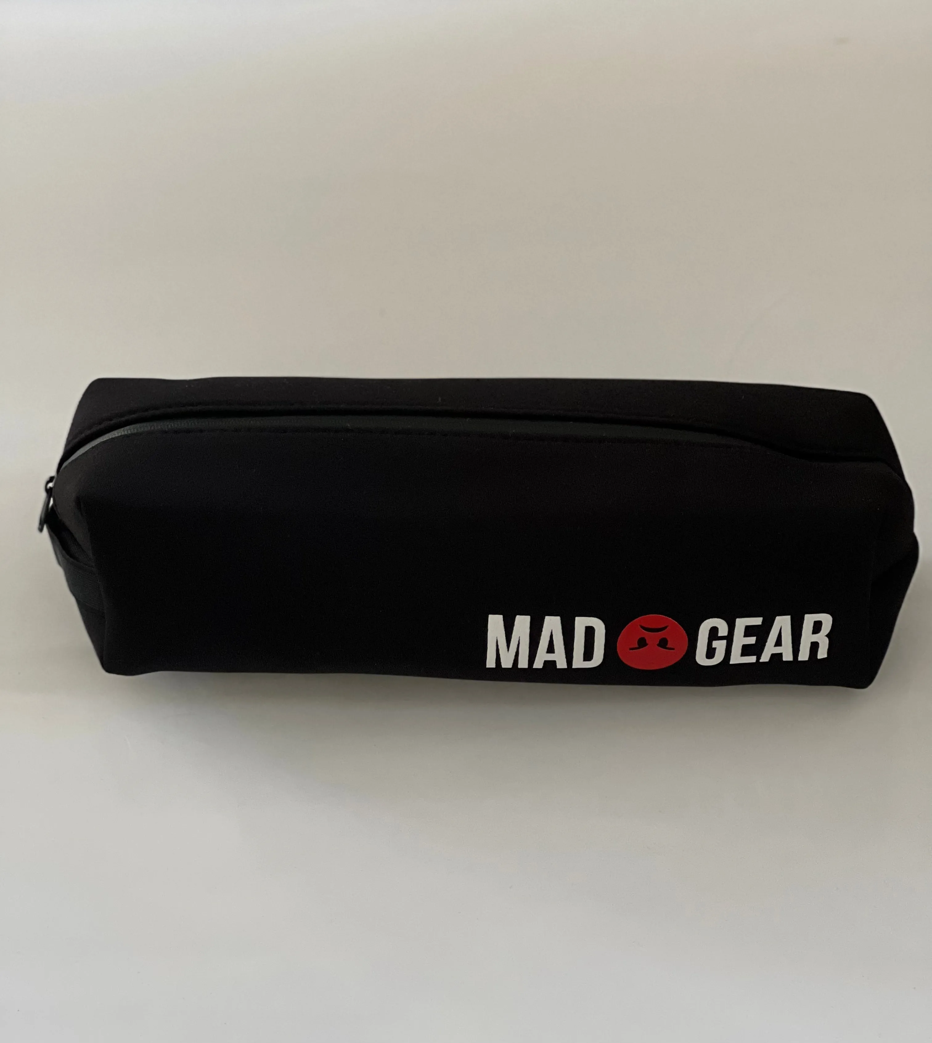 MAD GEAR - Primo Shackle Bundle