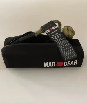 MAD GEAR - Primo Shackle Bundle