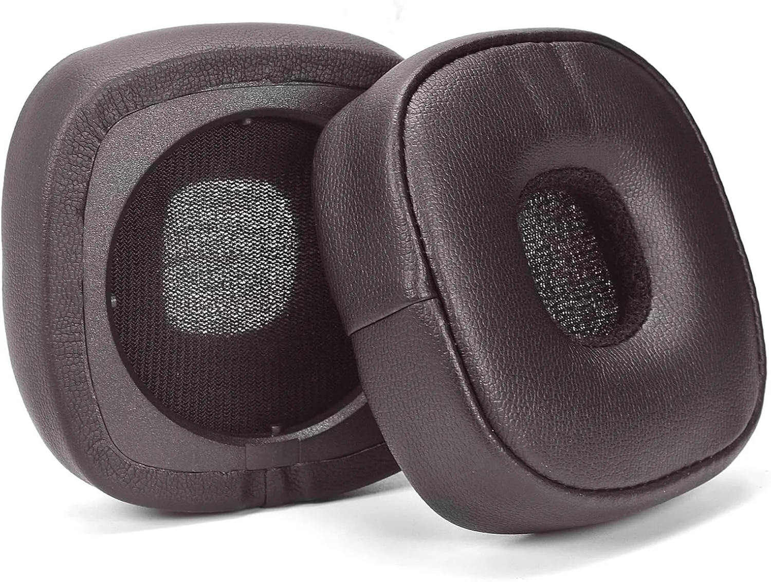 Major IV Ear Pads Cushions Replacement Compatible with Marshall Major 4 Major IV Headphones Ear Cushions£¬Ear Muffs Memory Foam Earpads