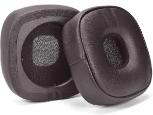 Major IV Ear Pads Cushions Replacement Compatible with Marshall Major 4 Major IV Headphones Ear Cushions£¬Ear Muffs Memory Foam Earpads
