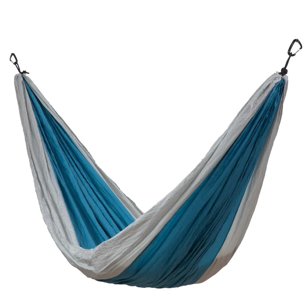 Makena Camping Hammock - Double