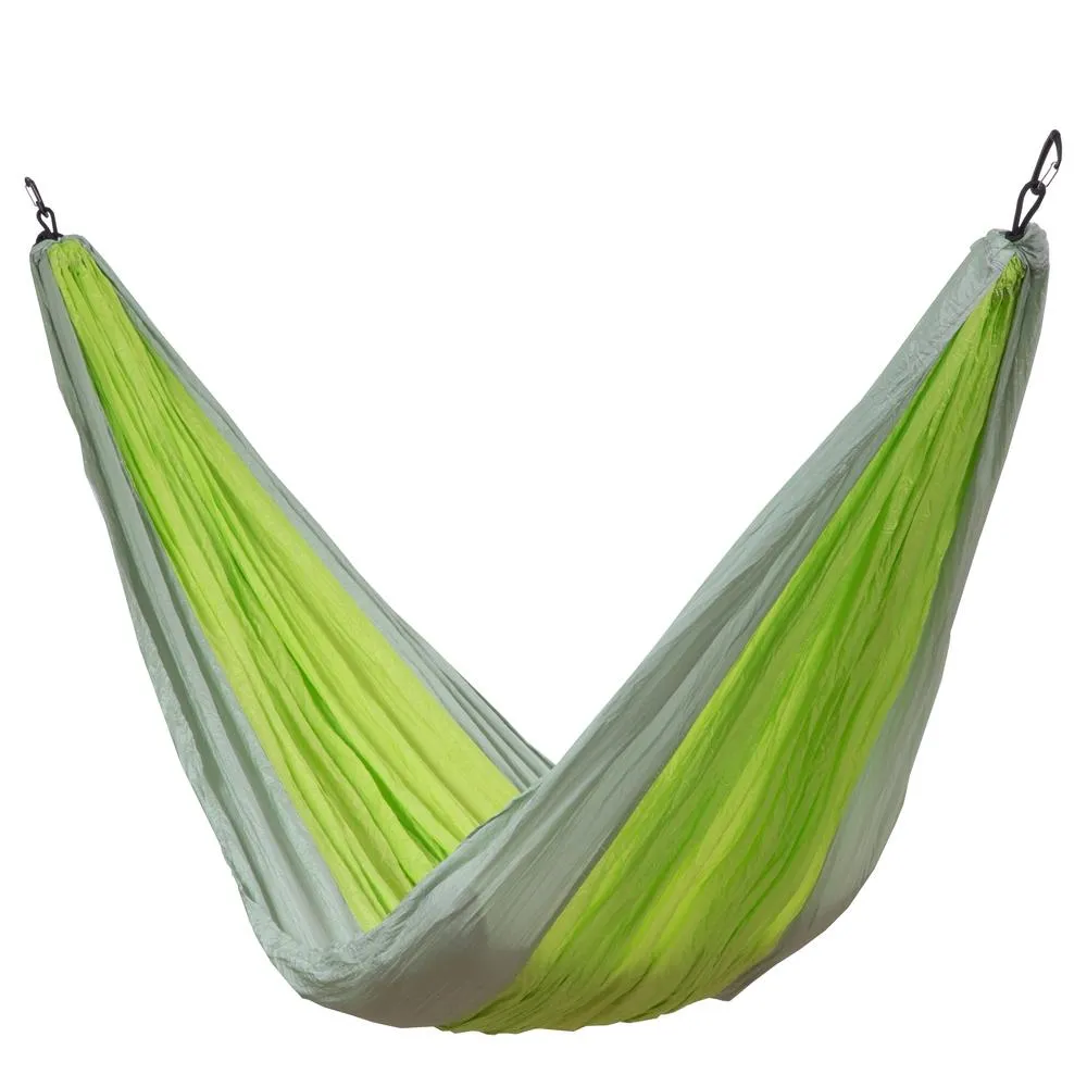 Makena Camping Hammock - Double