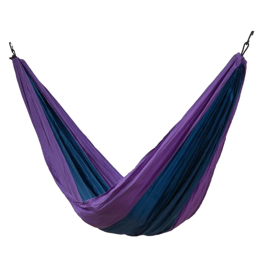 Makena Camping Hammock - Double