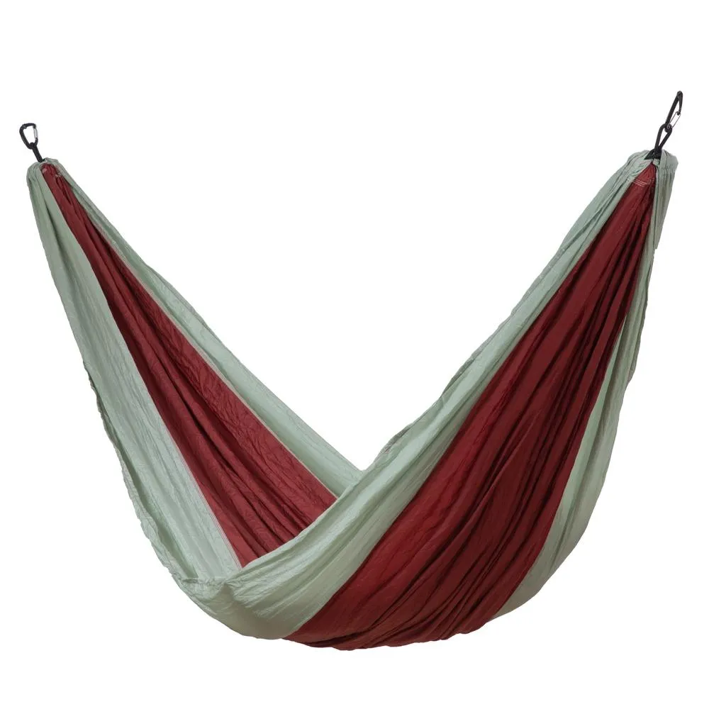 Makena Camping Hammock - Double