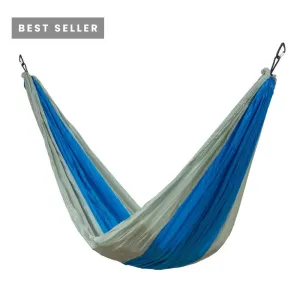 Makena Camping Hammock - Double