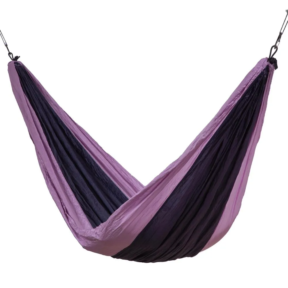 Makena Camping Hammock - Double