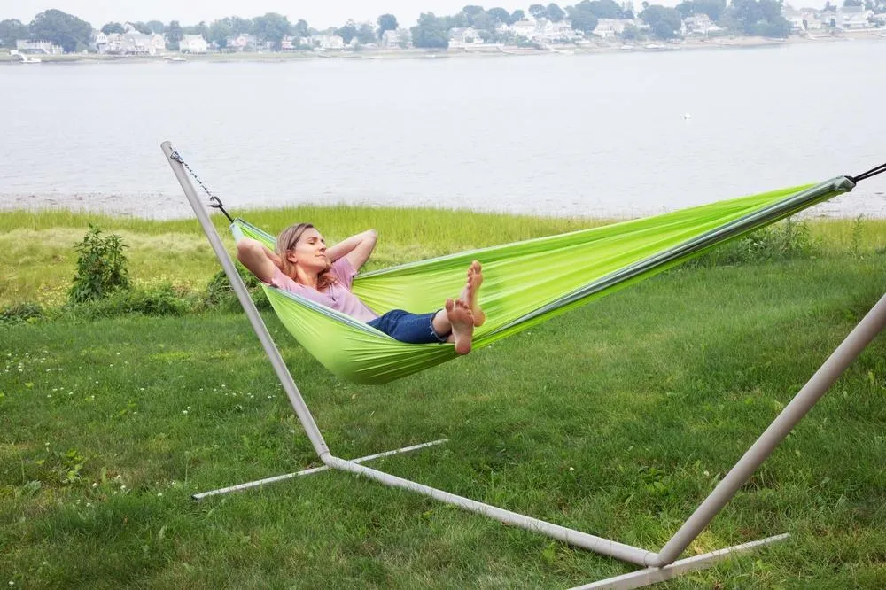 Makena Camping Hammock - Double