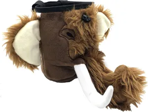 Mammoth Chalk Bag for Climbing