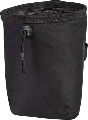 Mammut Crag Chalk Bag Blood Red