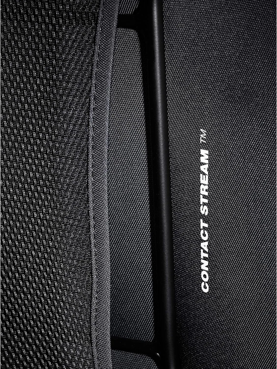 Mammut Ducan 24 Backpack - Sapphire/Black