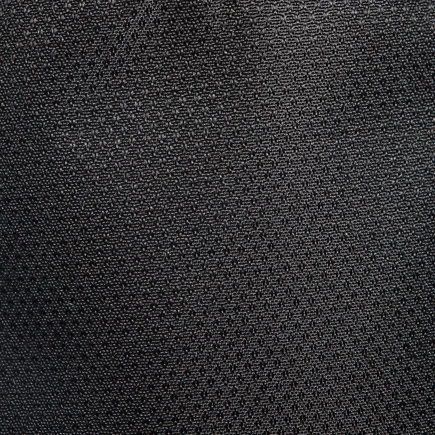 Mammut Gym Basic Chalk Bag
