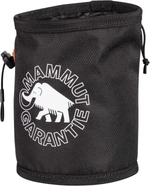 Mammut Gym Print Chalk Bag