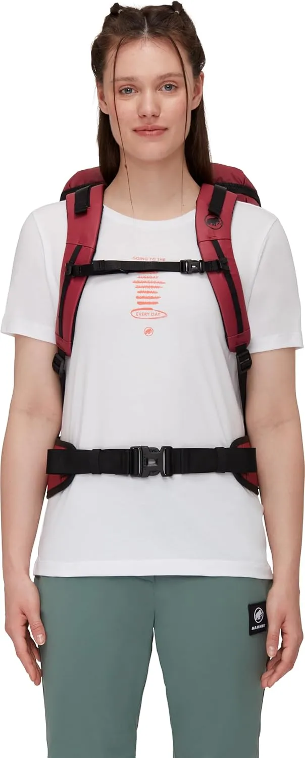 Mammut Neon 45L Backpack - Women's