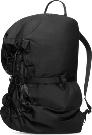 Mammut Neon Rope Bag
