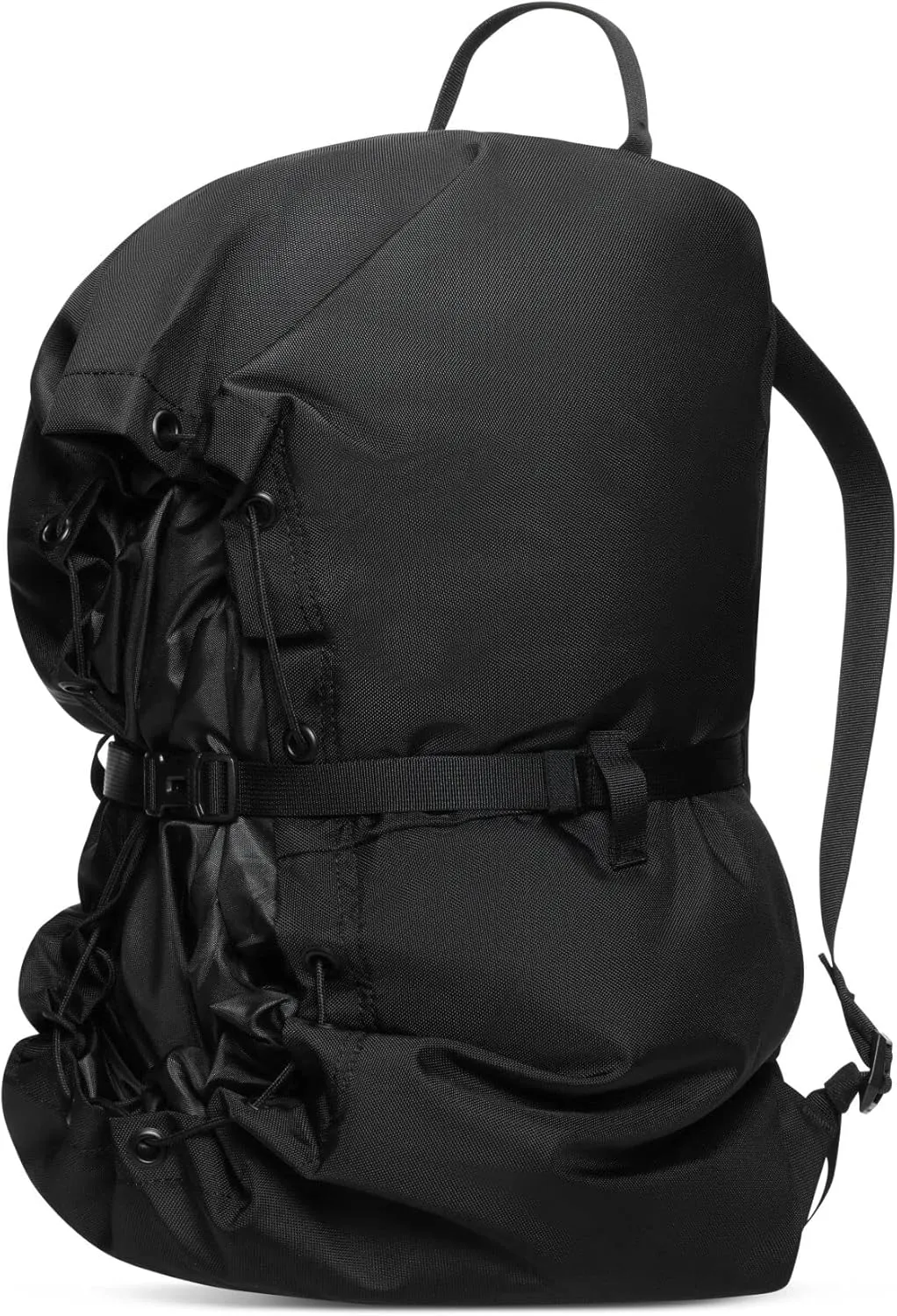 Mammut Neon Rope Bag