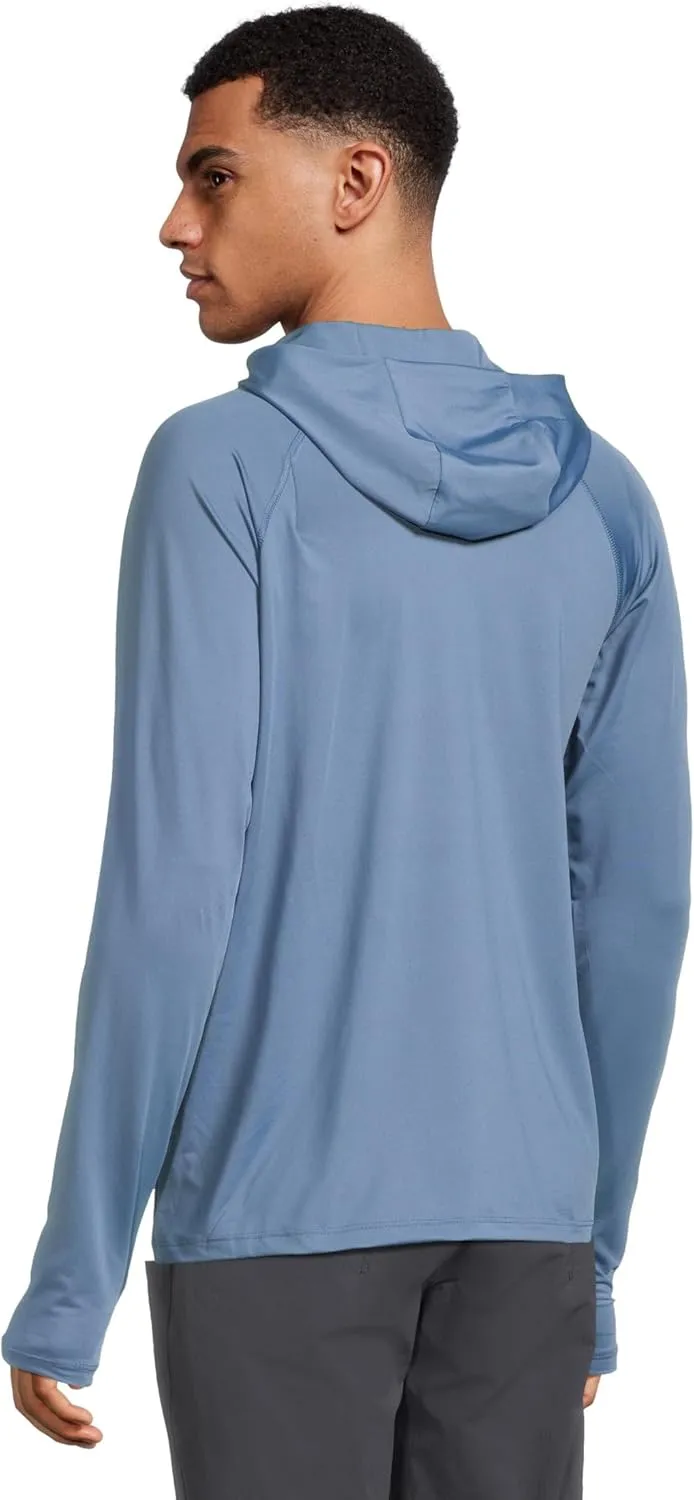 Marmot Men's Windridge Hoody