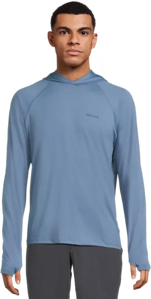Marmot Men's Windridge Hoody