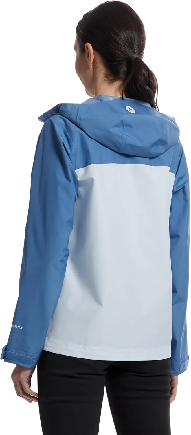Marmot Women's Minimalist Pertex Jacket