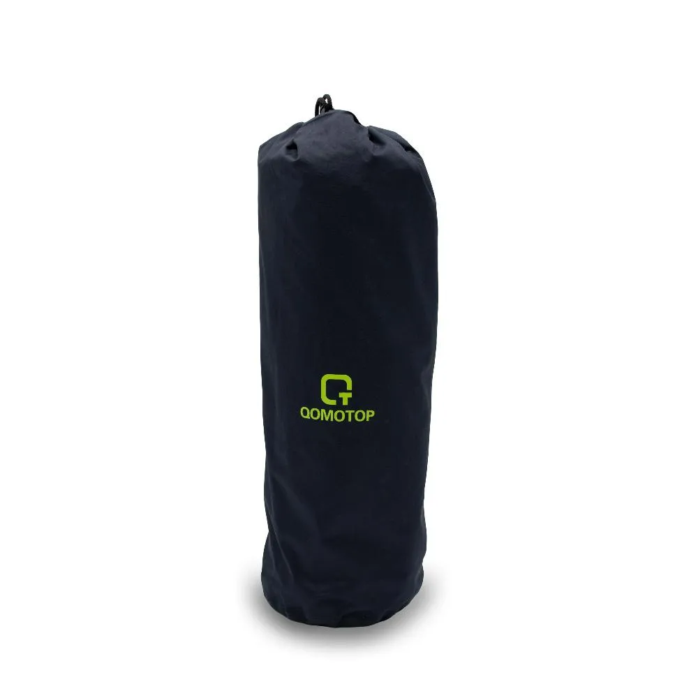 MATRIX DOUBLE SLEEPING PAD