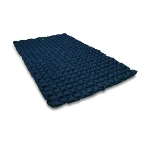 MATRIX DOUBLE SLEEPING PAD