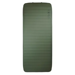 Megamat 10 Sleeping Pad Lxw