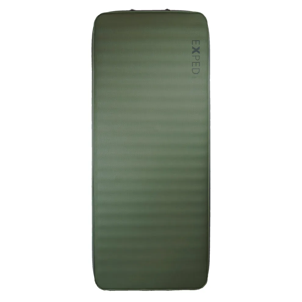 Megamat 10 Sleeping Pad Lxw