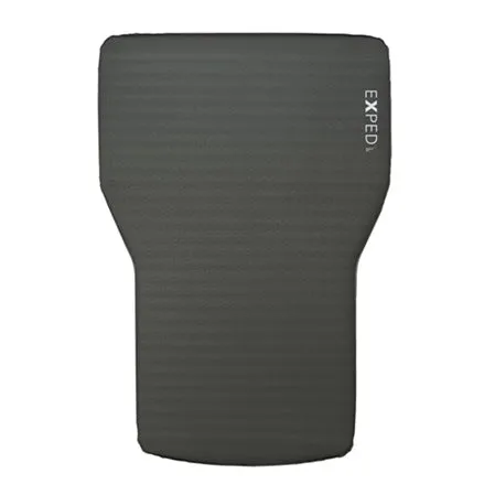 MegaMat Auto Sleeping Pad