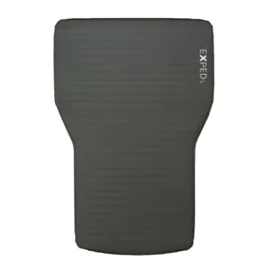 MegaMat Auto Sleeping Pad