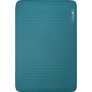 MegaMat Duo LW 