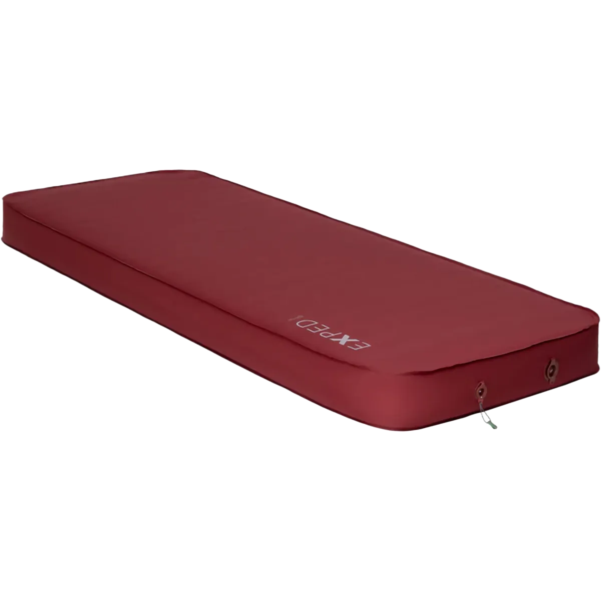 MegaMat Max LXW