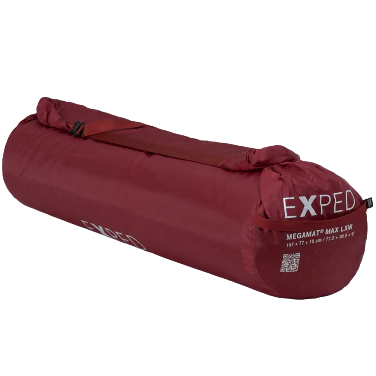 MegaMat Max LXW