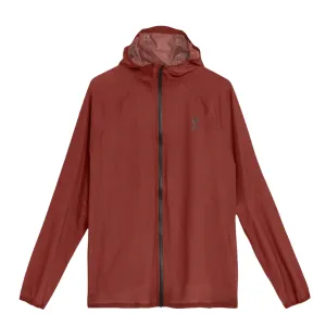 Mens On Ultra Jacket