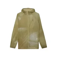 Mens On Ultra Jacket