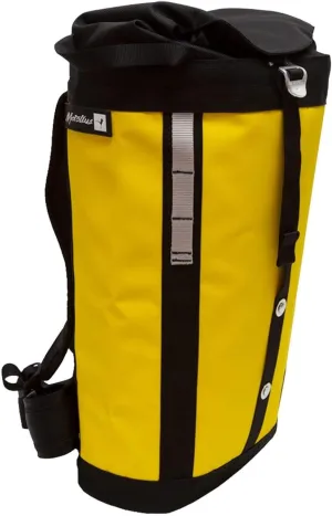 Metolius 39L Express Haul Pack - Squash