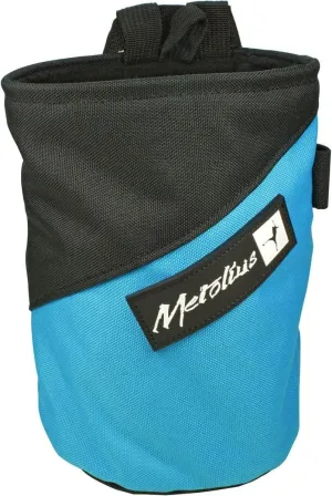 Metolius, Competition Chalk Bag
